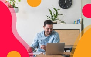 6 Knowledge Management Trends to Consider in 2021