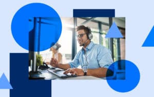 7 Companies That Offer An Exceptional Customer Experience