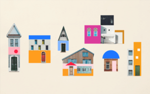 A Fast But Uncertain Start to 2021