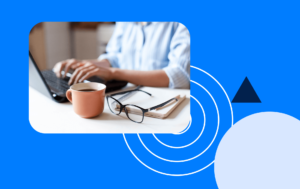 Top 5 Ways Customers Benefit From Chatbots