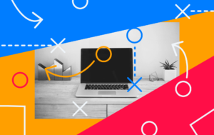 How a Chatbot Can Improve Your Business