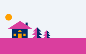 Demo Day Recap: How Capacity Reduces The Time it Takes to Process a Loan