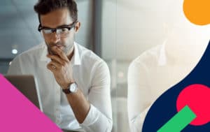 Top 6 Tips for Successfully Implementing RPA in the Workforce