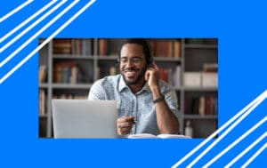 Support Automation Defined