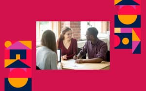 Seven Companies Changing the Mortgage Industry