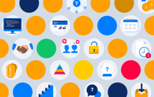 ReCap: KMWorld Webinar: Top Trends for Knowledge Management