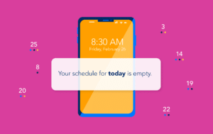 The Effects of Fewer Meetings Inside and Outside of the Workplace.