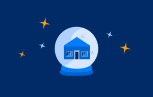 Wondering What Will Change Next in Mortgage