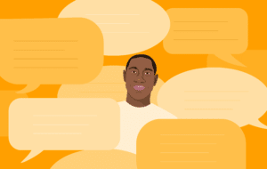 Managing a Remote Team From a Personal Perspective