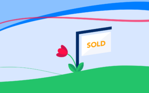 Rushing Toward the Spring Home Buying Season