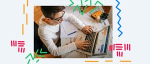 How to Enhance Education with AI-Driven Virtual Teaching Assistants