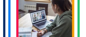 Using Technology to Enhance Student Retention Strategies