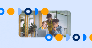 5 Top Examples of Companies that Underwent Digital Transformation