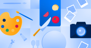 Hidden Talents at Capacity