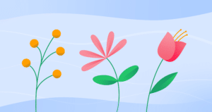 Team Member Shout Out: Capacity Mom Edition