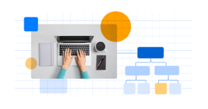 10 Benefits of a Task-based Workflow For Originating Loans