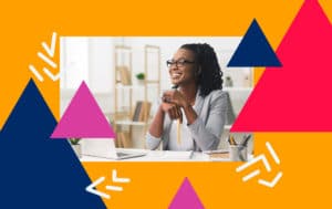 What is Edtech and How is it Evolving