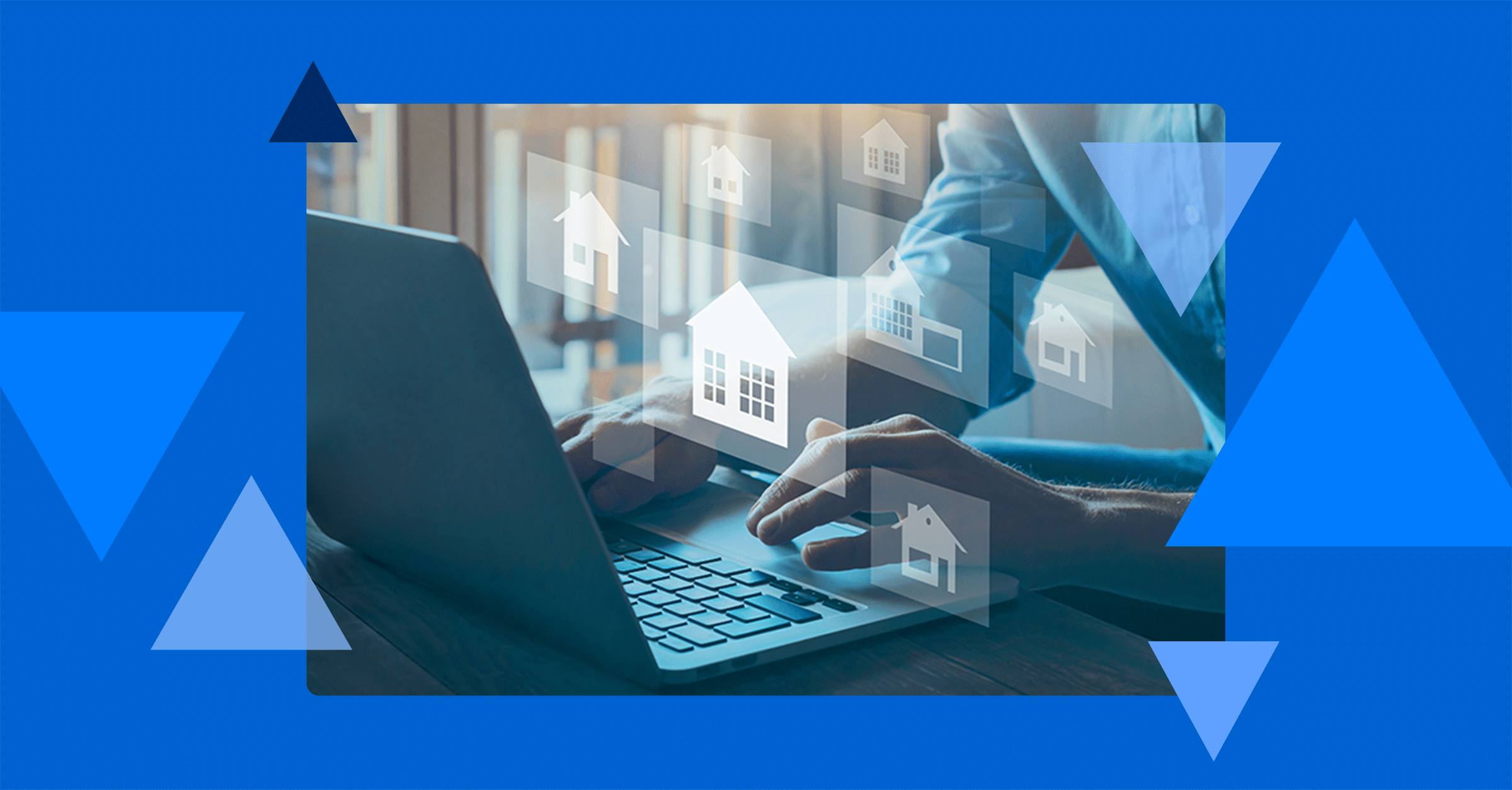 Debunking the Financial Impact of a Mortgage Automation Platform