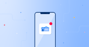 How to Incentivize Loan Officers with Integrations and Support Automation