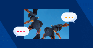 How a Chatbot on a College Website Can Increase Retention