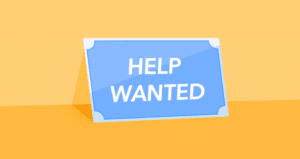 Tackling a Tough Talent Market with Mortgage Support Automation Platform Technologies