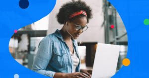 Digital Transformation in Education: 7 Trends to Watch