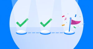 3 Tips for Adopting Tech and Ensuring Success