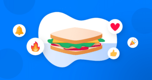 Why Capacity is the Best Place for Career Growth