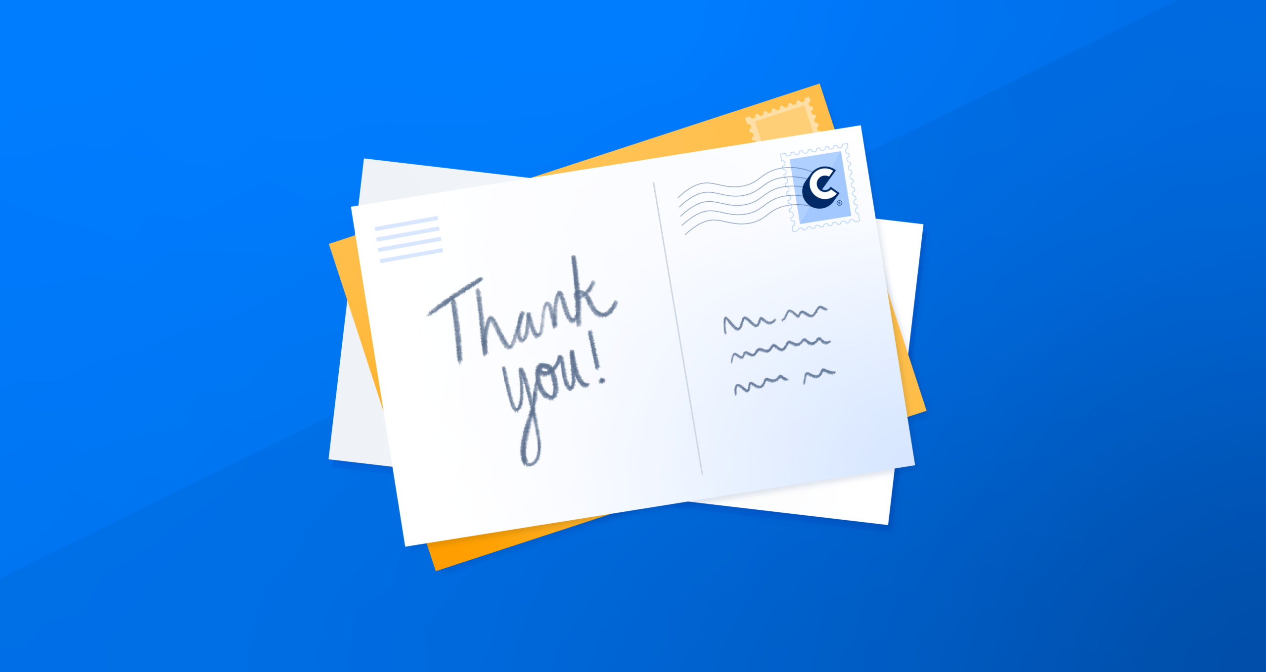 5 Ways to Thank Your Clients This Holiday Season