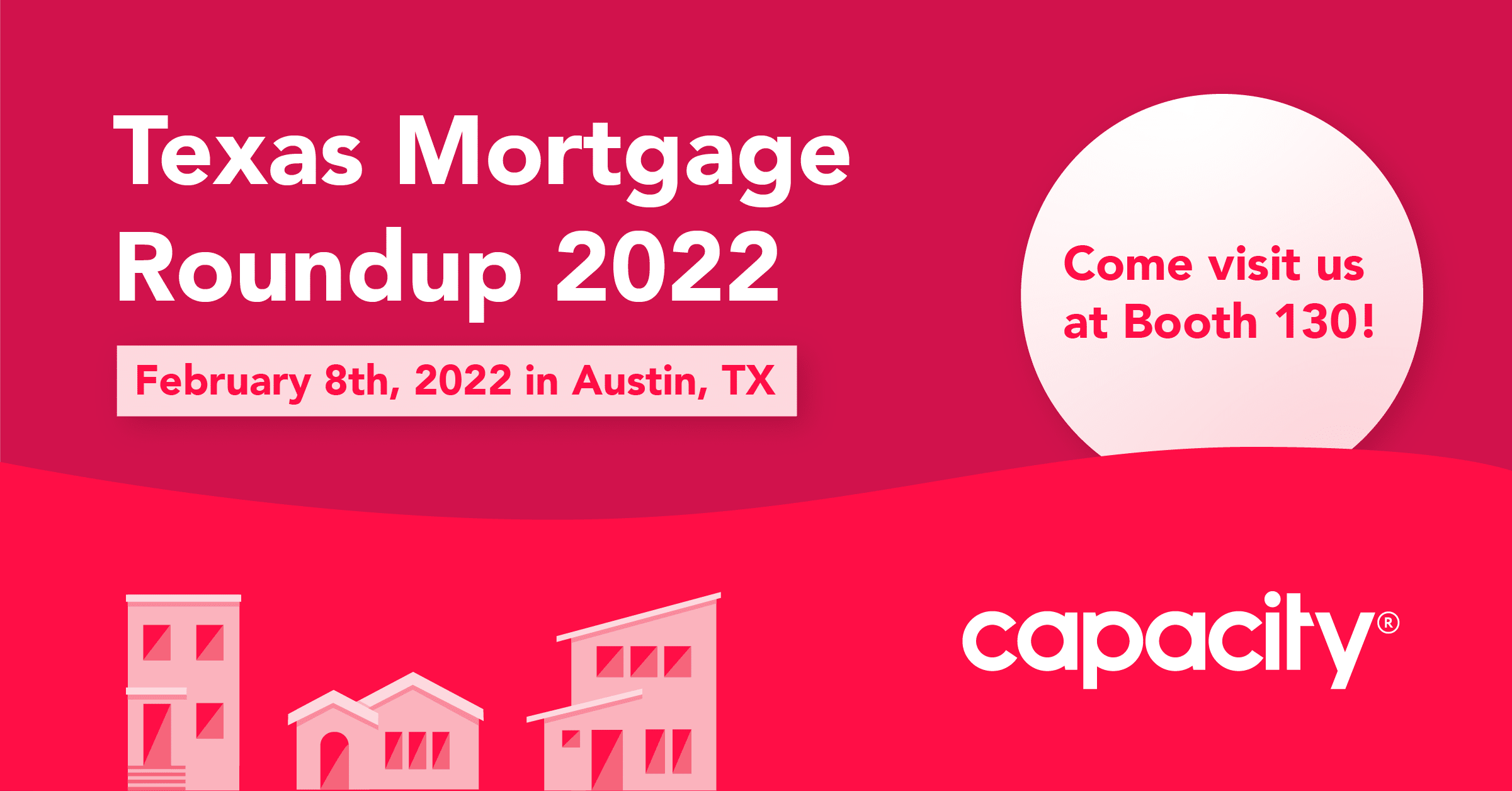 Texas Mortgage Roundup 2022