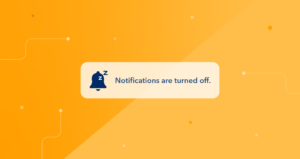 Top 5 Ways To Improve Your Time Management