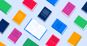 18 Books Recommended by Customer Experience Leaders in 2022