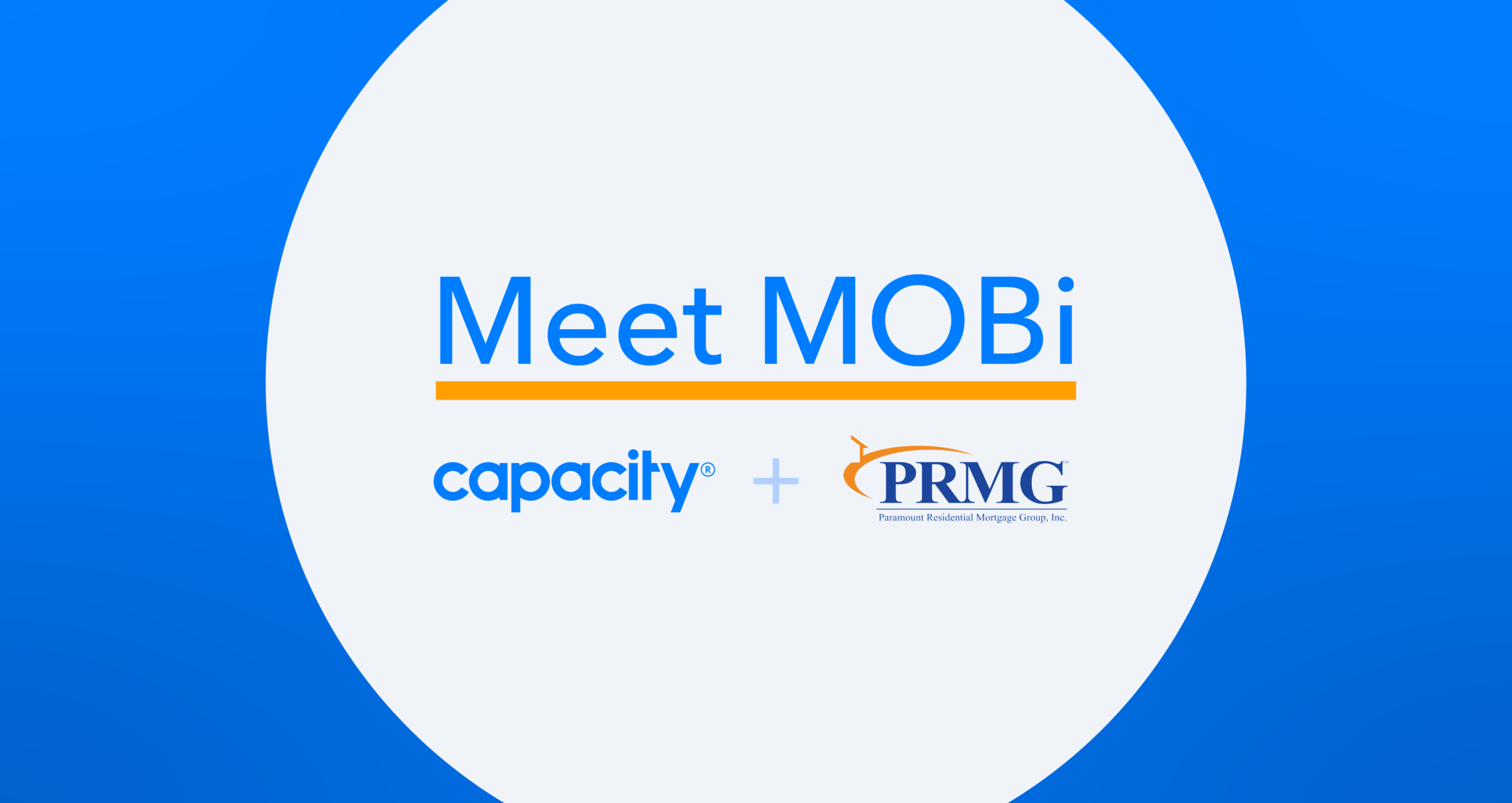 How PRMG is Using MOBi to Automate Support Internally