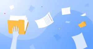 5 Mortgage Lending Problems Solved With AI and Automation