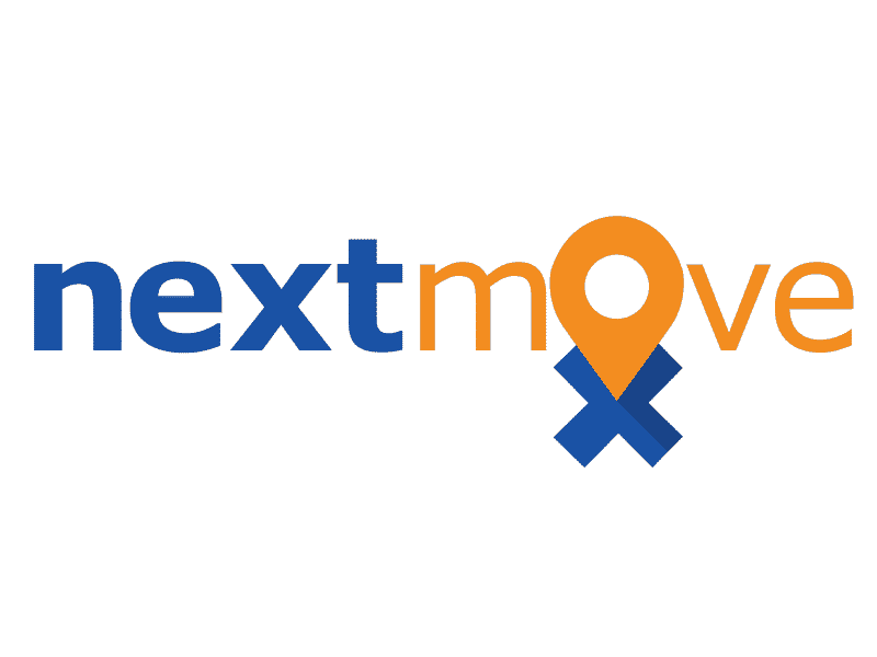 Next Move Logo