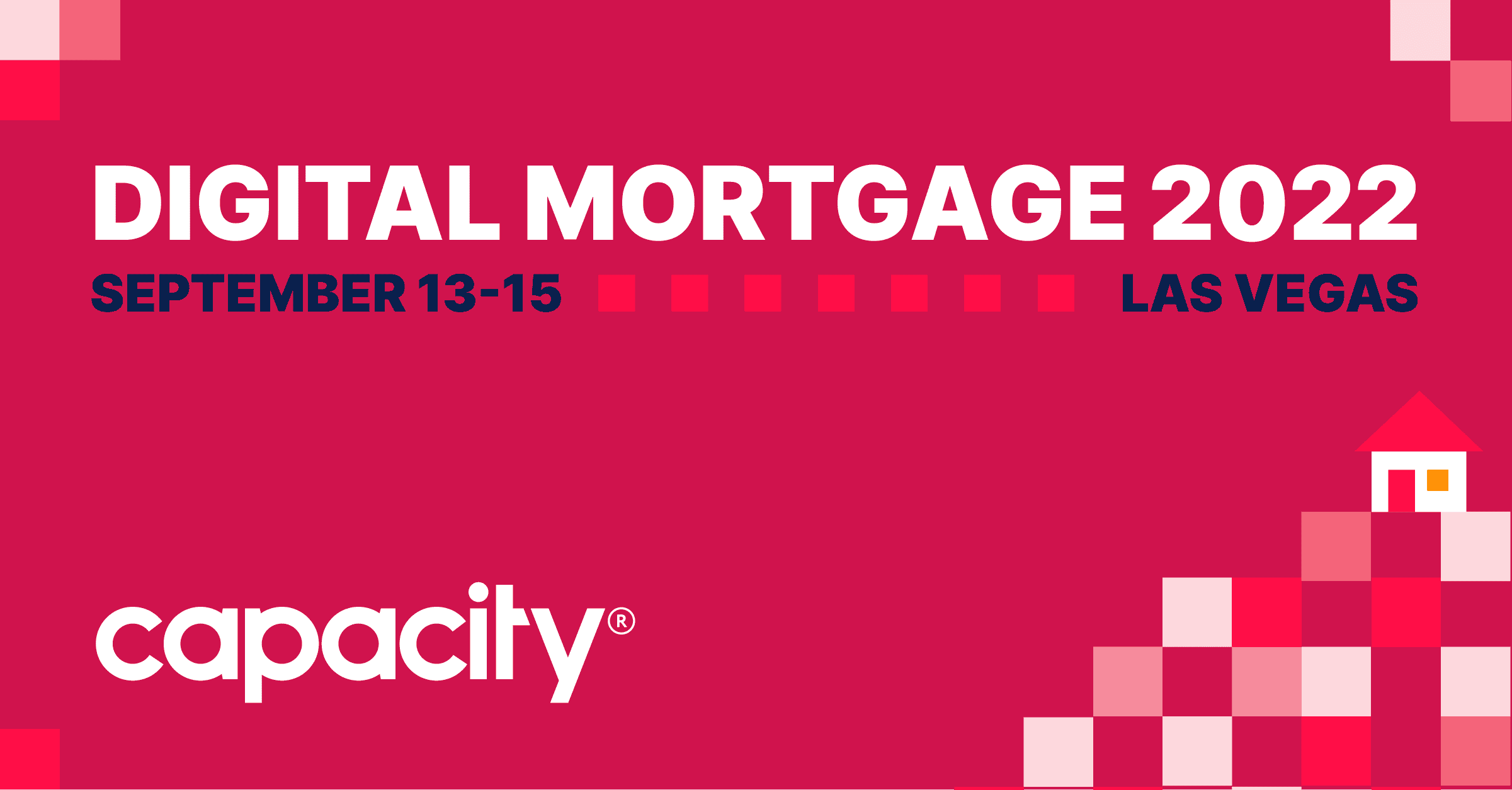 NMN’s Digital Mortgage 2022 Conference