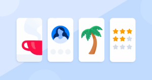 How Capacity Uses Capacity: Featuring our HR and Finance Team