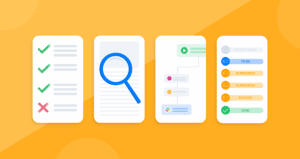 How Capacity Uses Capacity: Featuring Our Customer Success Team