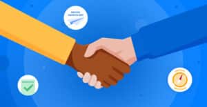 The Ultimate Guide to Onboarding Automation