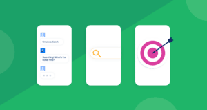 How Our Engineering Team Uses the Product they Built
