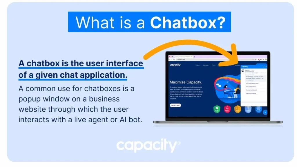 Auto Chat Popups and Chat Boxes - Social Intents Knowledge Base