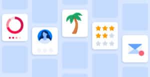 The Ultimate Guide to HR Automation