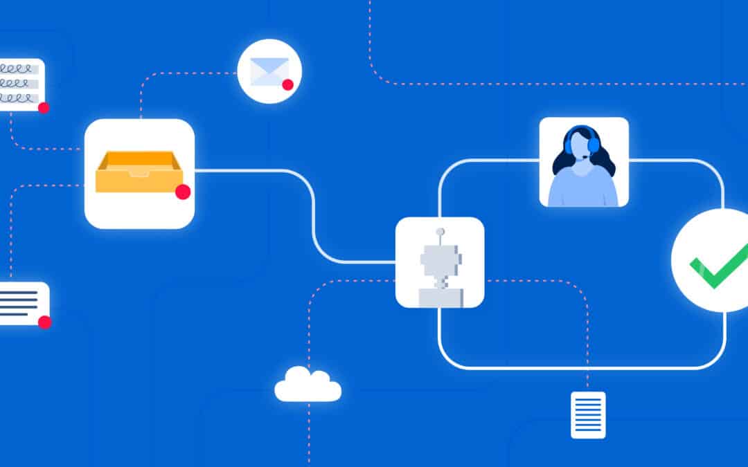 The Ultimate Guide to Automated Ticketing Systems
