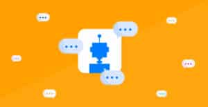 Everything You Need To Know About Helpdesk Chatbots (2023)