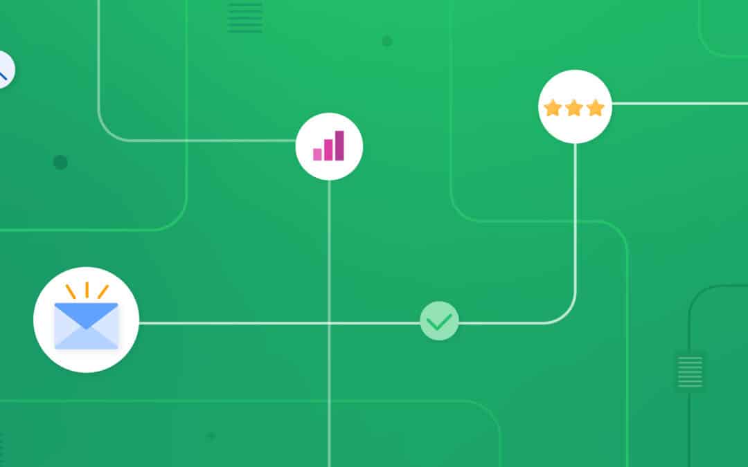 The Ultimate Guide to Task Automation (2023)
