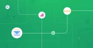 The Ultimate Guide to Task Automation (2023)