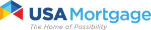 USA Mortgage