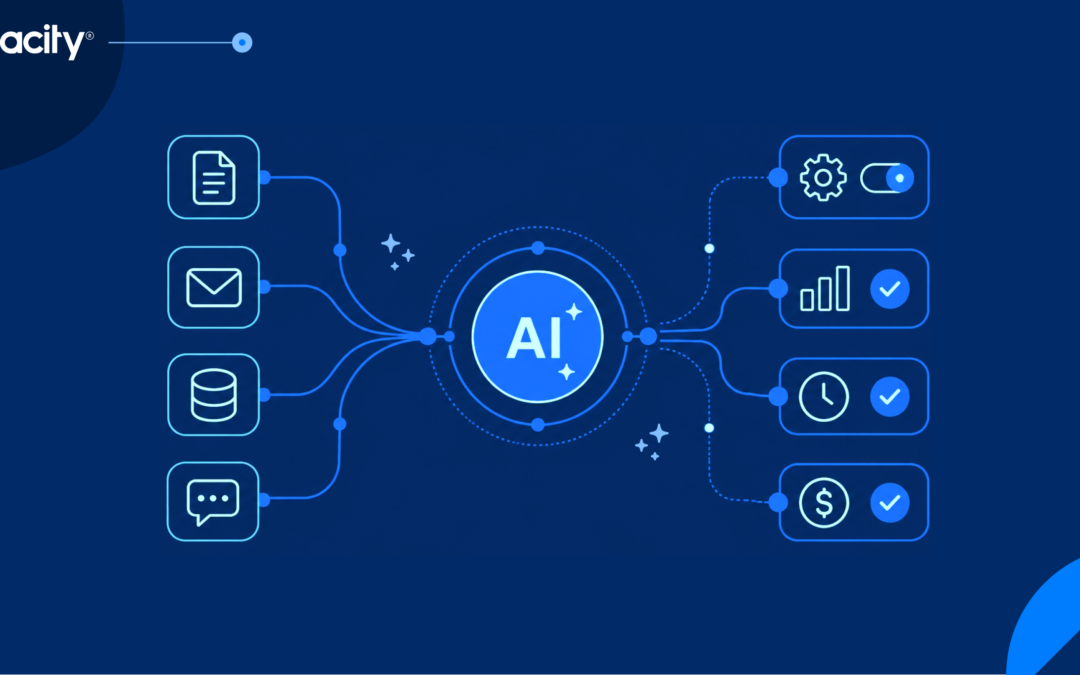 Getting Started With Business Process Automation: An Essential Guide