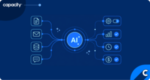 Getting Started With Business Process Automation: An Essential Guide