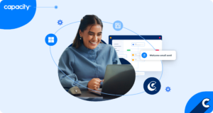 Top 10 Business Process Automation Software Tools